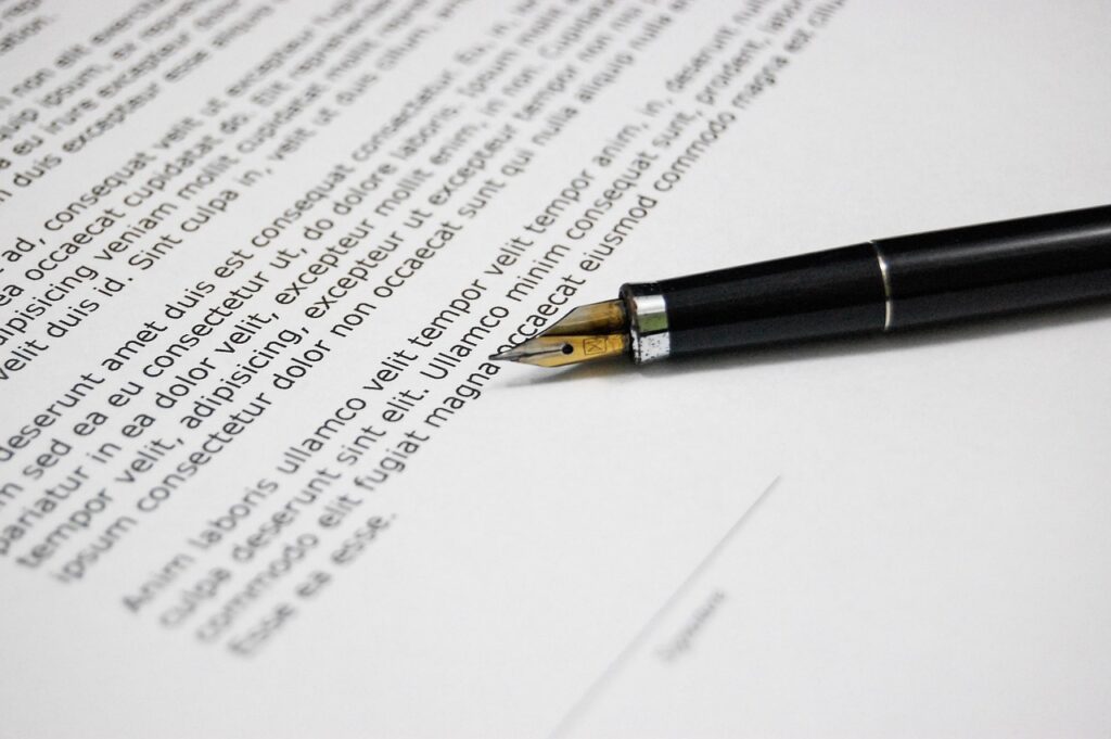document, agreement, documents, sign, business, paper, pen, document, agreement, agreement, agreement, agreement, agreement